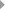 皖南自驾天花板｜宁国3天2夜深度攻略 每一道弯都藏着秋天的油画滤镜